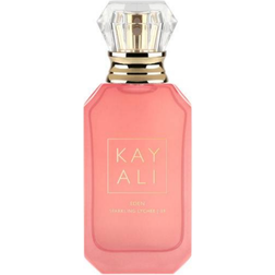 Kayali Eden Sparkling Lychee 10ml 10ml