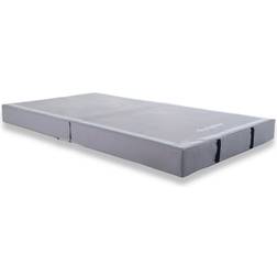 Gymplay H15 Airtrack Landing Mat 2m