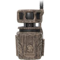 Stealth Cam Revolver 36MP 1080P HD