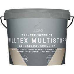 Alcro Milltex Multistopp Grundfärg