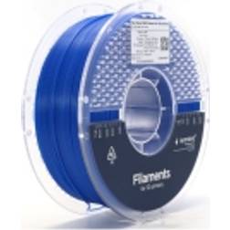 Gembird ABS-Filament 1.75mm Blå