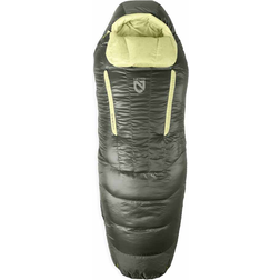 Nemo Equipment Disco Down Sleeping Bag -9°C