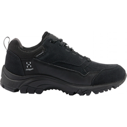 Haglöfs Skuta Proof Low W - True Black