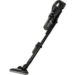 Makita Trådlös Dammsugare DCL286FRTB 18 V