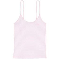PINK Women's Pretty Perfect Cami