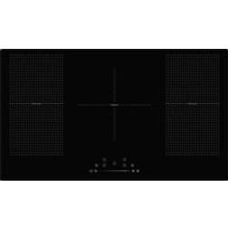 Cata Flex Zone Induction Hob ART29185 90cm