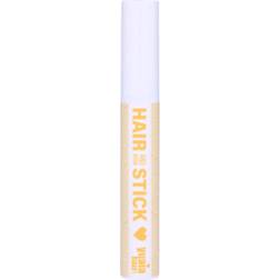 Yuaia Haircare Hair and Brow Stick - 14 ml