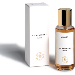 Maison Violet Compliment EdP 50ml