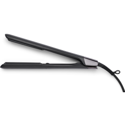 HH Simonsen Serenity Styler