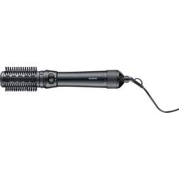 Severin Hot Air Brush Self Rotating WL 0241