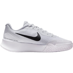 Nike Vapor Lite 3 Tennis Shoes - White