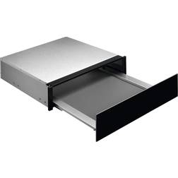 Electrolux LBS4Z