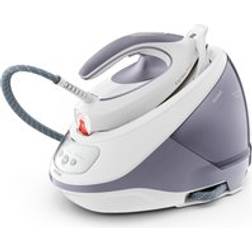 Tefal Express Protect SV9203G0 Steam Generator Iron