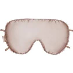 Philip B Silky Smooth Sleep Mask Champagne