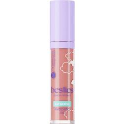 Bell HYPOAllergenic HYPO Allergenic Lip Make-Up Lip Gloss - Pinky Promise