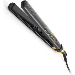 Dahlbergs Scandinavia Black Gold Straightener Ingrid