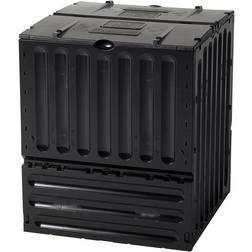 Garantia 600L Eco King Composter