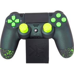 King Controller King Controller M4 PS4 Gamepad