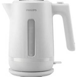 Philips 3000 Series HD9411/00 Jug Kettle