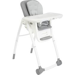 Joie Multiply 6-in-1 Highchair Artic