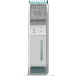 EcoAir ECOAIR Vesto Thermoelectric Dehumidifier