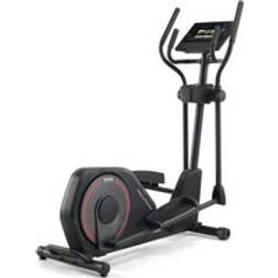 ProForm Compact Sport Elliptical Cross Trainer