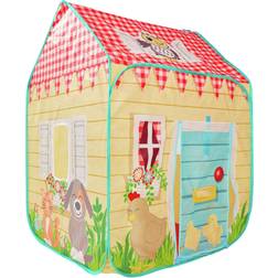 Chad Valley Wendy House Tent