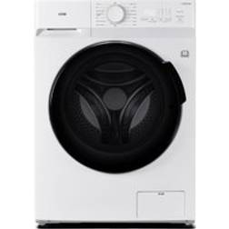 Logik L10W7D23 10 kg Washer Dryer