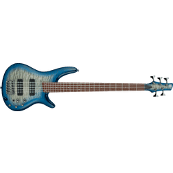Ibanez SR405EQM