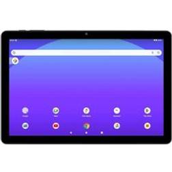 Acer ACTAB1225 11.97 Inch Tablet 128 GB