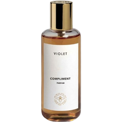 Maison Violet Compliment EdP 100ml