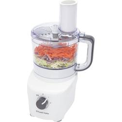 Russell Hobbs Go Create Food Processor 27530