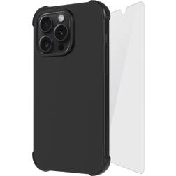 Skech iPhone 16 Pro Phone Case MagSafe & Screen Protector