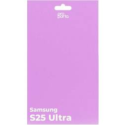 Proporta Samsung Galaxy S25 Ultra Screen Protector