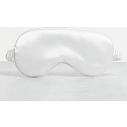 Easilocks Classic Satin Eye Mask