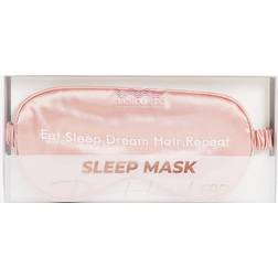 Easilocks Satin Sleep Eye Mask
