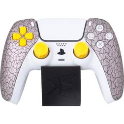 King Controller King Controller M4 PS5-kontroller