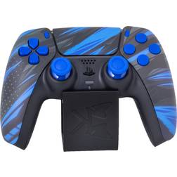 King Controller King Controller M4 PS5 Gamepad
