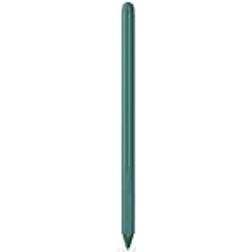 Amazon Kindle Scribe Premium Pen