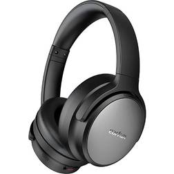 Earfun Tune Pro Wireless Headphones