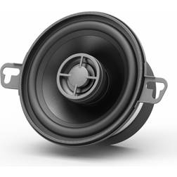 Helix Compose CB C87.2-S3 3.5 Tums Koaxialhögtalare