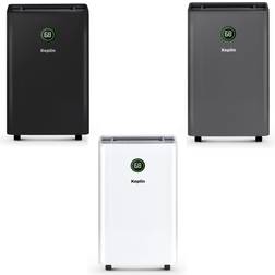 Keplin 20L Dehumidifier with HEPA Filter
