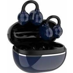Ldnio OWS T09 In-Ear Headphones