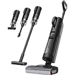 Dreame H12 Dual Wet Dry Vacuum Cleaner