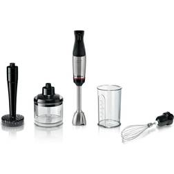 Bosch MSM6M623GB Series 6 Hand Blender Ergo Master 1000 W