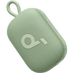 Soundcore Select 4 Go Green