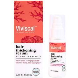 Viviscal Hair Thickening Serum 50ml