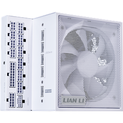 Lian Li Shift Edge EG1000 1000W 80+ Platinum Power Supply Unit