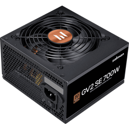 Zalman Gigamax ZM700-GV2SE 700W PSU
