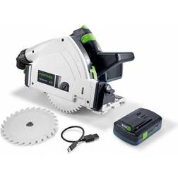 Festool Legetøjsdyksav TY-TSC Akku